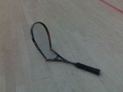 IMG00164.jpg