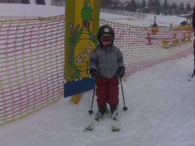 IMG00193.jpg