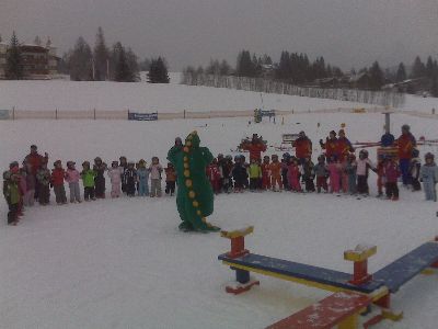 IMG00196.jpg