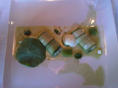 IMG00031-20090522-1950.jpg